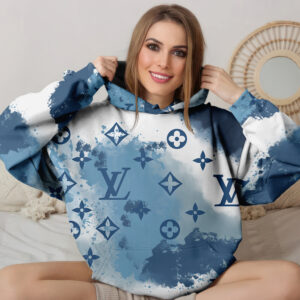 Best Selling Limited Edition Premium HOODIE