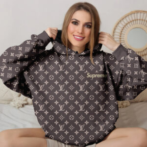 Best Selling Limited Edition Premium HOODIE