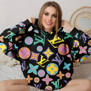 Best Selling Limited Edition Premium HOODIE