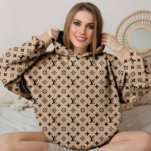 Best Selling Limited Edition Premium HOODIE