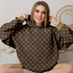 Best Selling Limited Edition Premium HOODIE