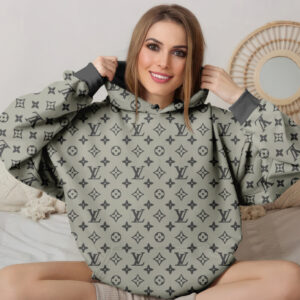 Best Selling Limited Edition Premium HOODIE