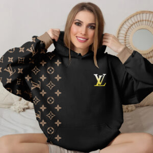 Best Selling Limited Edition Premium HOODIE