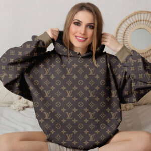 Best Selling Limited Edition Premium HOODIE