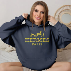 Best Selling Limited Edition Premium HOODIE