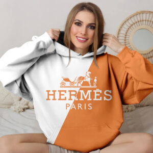 Best Selling Limited Edition Premium HOODIE