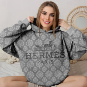 Best Selling Limited Edition Premium HOODIE