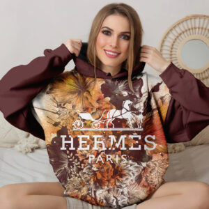 Best Selling Limited Edition Premium HOODIE