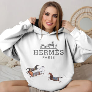 Best Selling Limited Edition Premium HOODIE