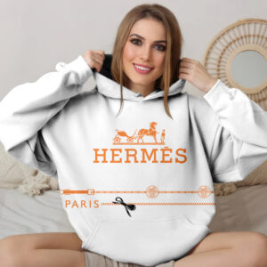 Best Selling Limited Edition Premium HOODIE