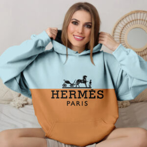 Best Selling Limited Edition Premium HOODIE