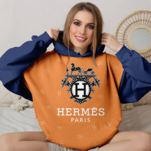 Best Selling Limited Edition Premium HOODIE