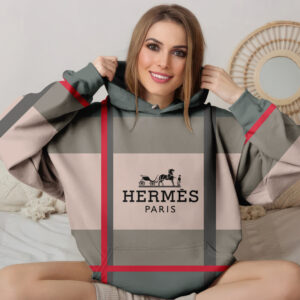 Best Selling Limited Edition Premium HOODIE