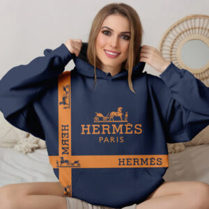 Best Selling Limited Edition Premium HOODIE
