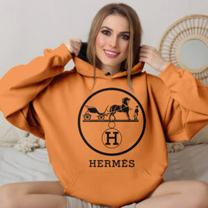 Best Selling Limited Edition Premium HOODIE