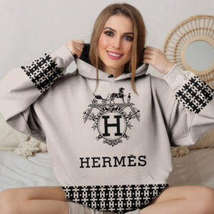 Best Selling Limited Edition Premium HOODIE