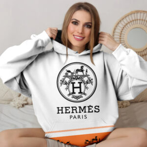 Best Selling Limited Edition Premium HOODIE