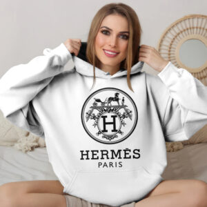 Best Selling Limited Edition Premium HOODIE