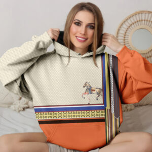 Best Selling Limited Edition Premium HOODIE