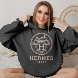 Best Selling Limited Edition Premium HOODIE