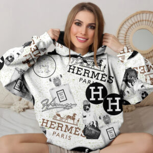 Best Selling Limited Edition Premium HOODIE