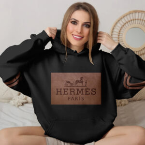Best Selling Limited Edition Premium HOODIE