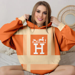 Best Selling Limited Edition Premium HOODIE