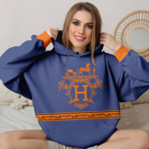 Best Selling Limited Edition Premium HOODIE