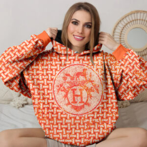 Best Selling Limited Edition Premium HOODIE