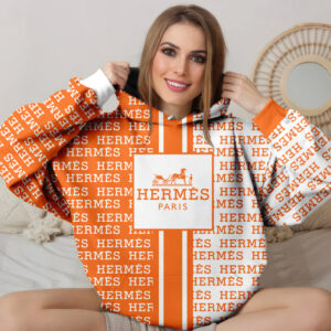 Best Selling Limited Edition Premium HOODIE