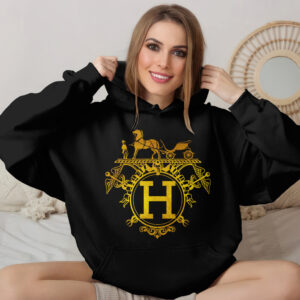 Best Selling Limited Edition Premium HOODIE