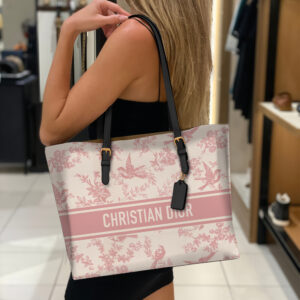 Premium Handbags For Women