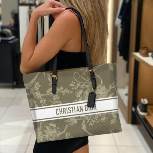 Premium Handbags For Women