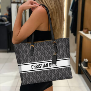 Premium Handbags For Women