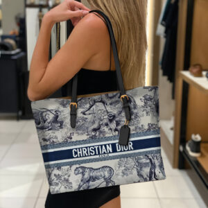 Premium Handbags For Women