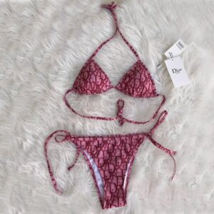 Limited Edition DIOR BIKINI