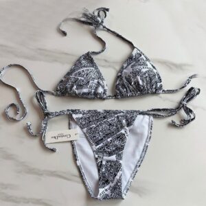 Limited Edition DIOR BIKINI