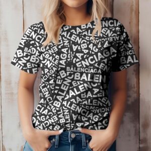 Luxury T- Shirt Limited Edition DRX000523260