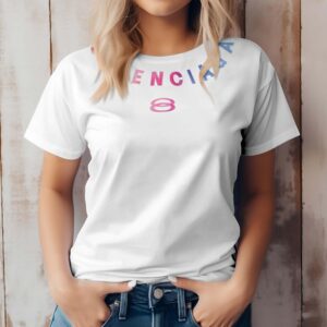 Luxury T- Shirt Limited Edition DRX000523294